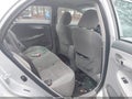 Photo 8 of 17 — 2010 Toyota Corolla