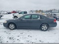 Photo 15 of 22 — 2011 Chevrolet Impala