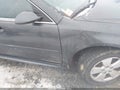 Photo 18 of 22 — 2011 Chevrolet Impala