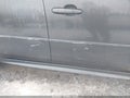 Photo 19 of 22 — 2011 Chevrolet Impala