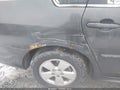 Photo 21 of 22 — 2011 Chevrolet Impala