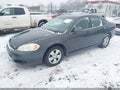 2011 Chevrolet Impala — photo 2 of 22 | VIN 2G1WG5EKXB1102743
