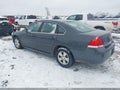 2011 Chevrolet Impala — photo 3 of 22 | VIN 2G1WG5EKXB1102743