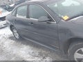 2011 Chevrolet Impala — photo 6 of 22 | VIN 2G1WG5EKXB1102743
