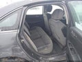 Photo 8 of 22 — 2011 Chevrolet Impala