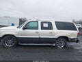 2004 Cadillac Escalade ESV — photo 14 of 16 | VIN 3GYFK66N04G307318