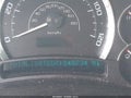 2004 Cadillac Escalade ESV — photo 15 of 16 | VIN 3GYFK66N04G307318