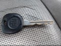 2004 Cadillac Escalade ESV — photo 11 of 16 | VIN 3GYFK66N04G307318