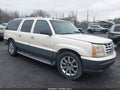 Photo 1 of 16 — 2004 Cadillac Escalade ESV
