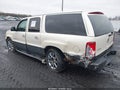 Photo 3 of 16 — 2004 Cadillac Escalade ESV