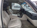 Photo 5 of 16 — 2004 Cadillac Escalade ESV