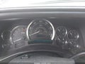Photo 7 of 16 — 2004 Cadillac Escalade ESV