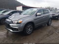 Photo 2 of 17 — 2018 Mitsubishi Outlander Sport