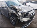 Photo 6 of 17 — 2018 Mitsubishi Outlander Sport