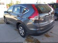 Photo 3 of 16 — 2014 Honda CR-V