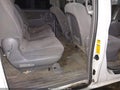 2006 Toyota Sienna — photo 8 of 16 | VIN 5TDZA23C86S435344
