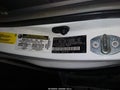 2006 Toyota Sienna — photo 9 of 16 | VIN 5TDZA23C86S435344