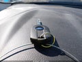 2014 Ford Focus — photo 11 of 16 | VIN 1FADP3K29EL404715