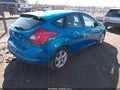 Photo 4 of 16 — 2014 Ford Focus