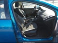 2014 Ford Focus — photo 5 of 16 | VIN 1FADP3K29EL404715