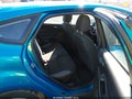 Photo 8 of 16 — 2014 Ford Focus