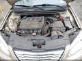Photo 10 of 13 — 2013 Chrysler 200