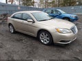 Photo 1 of 13 — 2013 Chrysler 200