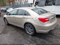 Photo 3 of 13 — 2013 Chrysler 200