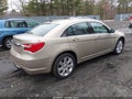 Photo 4 of 13 — 2013 Chrysler 200