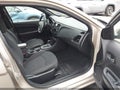 Photo 5 of 13 — 2013 Chrysler 200