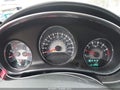 Photo 7 of 13 — 2013 Chrysler 200
