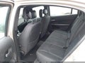 Photo 8 of 13 — 2013 Chrysler 200
