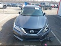 Photo 12 of 16 — 2017 Nissan Altima