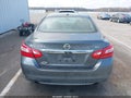 Photo 16 of 16 — 2017 Nissan Altima