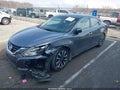 Photo 2 of 16 — 2017 Nissan Altima