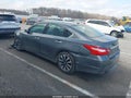 Photo 3 of 16 — 2017 Nissan Altima