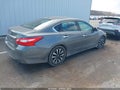 Photo 4 of 16 — 2017 Nissan Altima