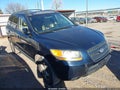 Photo 1 of 11 — 2008 Hyundai Santa Fe