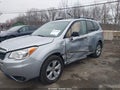 2015 Subaru Forester — photo 6 of 16 | VIN JF2SJAKC2FH839193
