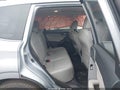 2015 Subaru Forester — photo 8 of 16 | VIN JF2SJAKC2FH839193