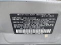 2015 Subaru Forester — photo 9 of 16 | VIN JF2SJAKC2FH839193