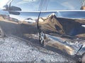 Photo 12 of 15 — 2014 Nissan Maxima