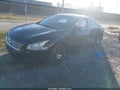 Photo 2 of 15 — 2014 Nissan Maxima