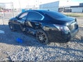 Photo 3 of 15 — 2014 Nissan Maxima
