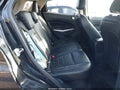 Photo 8 of 19 — 2019 Ford EcoSport