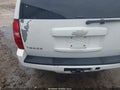 Photo 12 of 13 — 2007 Chevrolet Tahoe