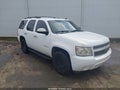Photo 1 of 13 — 2007 Chevrolet Tahoe