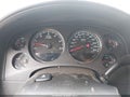 Photo 7 of 13 — 2007 Chevrolet Tahoe