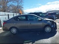 Photo 13 of 16 — 2016 Nissan Versa
