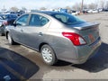 Photo 3 of 16 — 2016 Nissan Versa